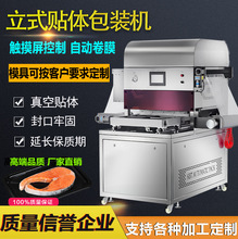 550������N�w���b�C ����С����ʽ�N�w�C���r�N�w��Ĥ���b�C�O��