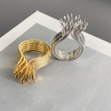 �W���羳�~�18K���ྀ�l�ֹ��׺����ͽ�ָԭ�����s�p��ʳ��Ů