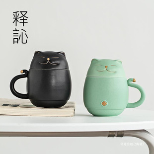 �豭��ˮ���x���մ��k���Ҽ�����ʿ���˴��������w�^�V�ݲ豭