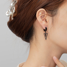 �羳�W�������L�����μ��F������r���䓶��Ů�Ʒ���