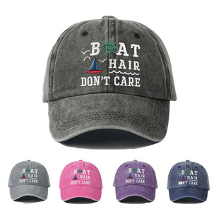 TEMU SHEIN�羳����ñ�Ӵ̽�BAT HAIR ˮϴ����ñ������{