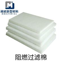 ��ȼ�^�V�޿՚��^�V�޷��m�^�V��G4�^�V���L�C���{�^�V��