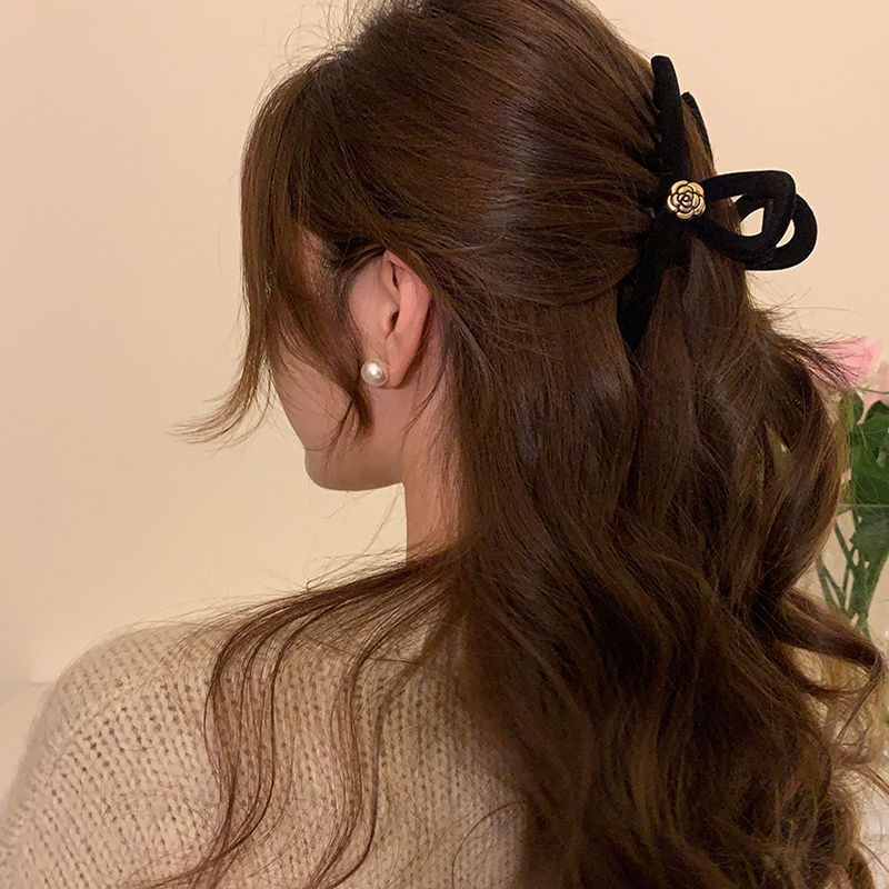 e3403814-52f8-468c-b854-6b2fc1