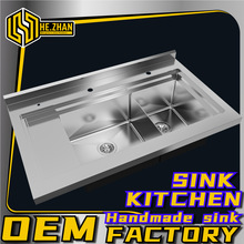 ���P��ֹ���̨�p��̨�϶����^����ĸ�N��ˮ������ϴ����304ˮ��