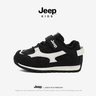 Jeep��ͯ�\��Ь��ͯŮͯ�����ӽq����ܛ���¿��к��������e�ܲ�Ь