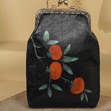 ĸ�H�����͹�Ů���ֹ��ڽ�����������б��������Ї�����L
