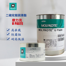 ������Molykote U paste �����f�����͸� 500g/ 