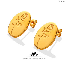 �W���羳�䓶��h���ԏ͹Ų���ɫ���|�E�A���Ӹ���õ�廨������