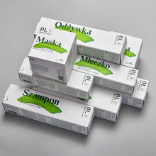 SӡˢDyowƷbжAҺ⼈жyUV˪ʺ