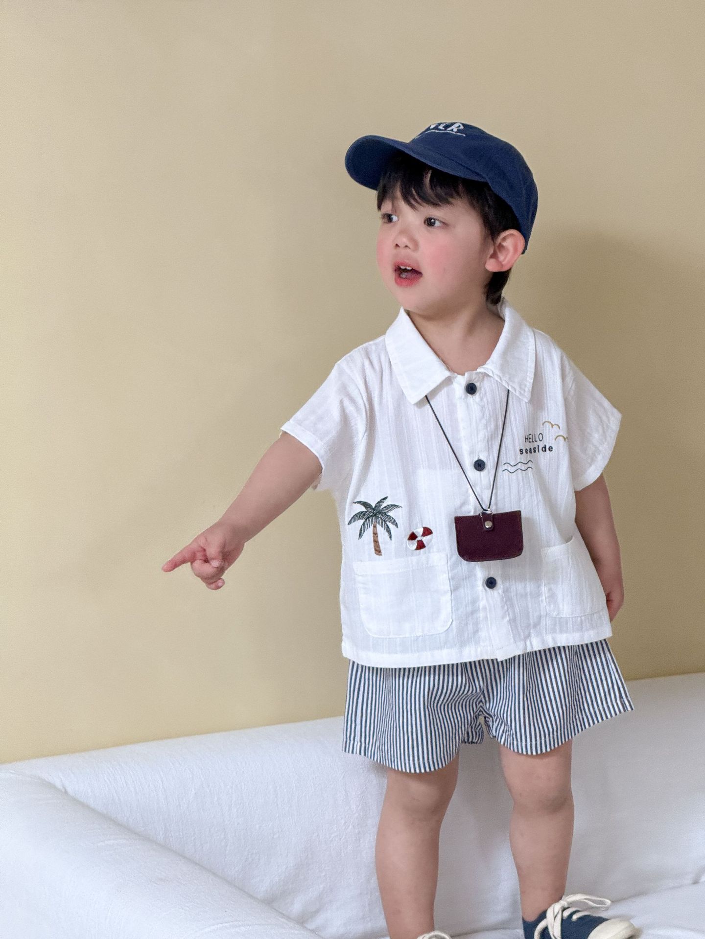 2026-03-10 182218.jpg