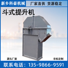 NEʽC ֧ˮZʳVʯʽСCʽC