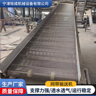 �W��ݔ�͙C�͜غ��rʳƷ��ˮ�������ϴ�Vʯ�Cе���P䓾W��ݔ�͙C