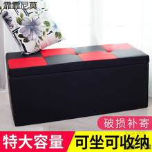 ���L�l�QЬɳ�l�ʿ��������ռ{�ʷ�����Ƥ�ʺ��s���������_̤����