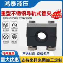 ���������܊A�ܿ��Ƅӌ�܉�܊A܉��C���C�ͻ���THPG3ϵ�й܊A