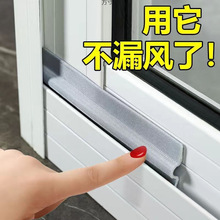 TܷlճXϽ𴰑ʽTp϶Lm