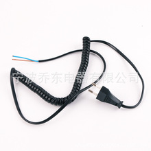 �S�ҹ��� �WҎ�ɈA���Դ���W�˲��^�� PU/PVC����������s�B�Ӿ�