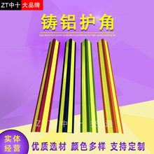 �S��ֱ���T�X�o��܇�췴��l�ԃr�ȸ��o�Ǘl�ߏ������T�X�o������