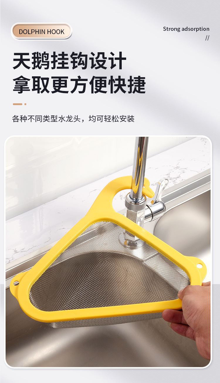 详情页_06.jpg