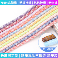 �F؛7mm���[�K��]�A�K�ֹ������y��о�֙C���C������K������