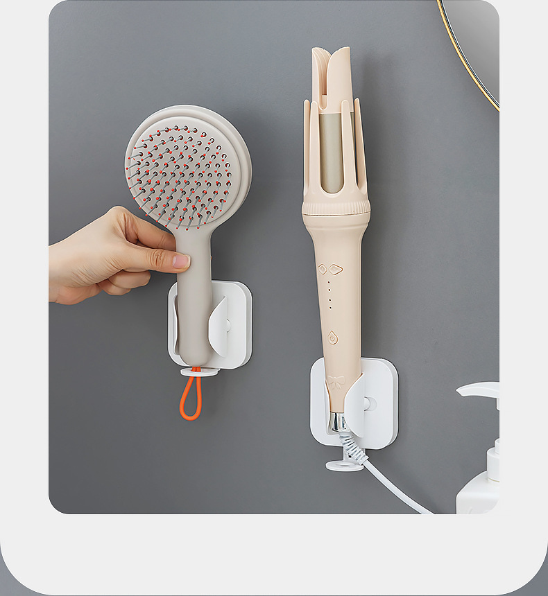 3067卷发棒收纳架_10