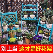 ��ľ���ӻ����ӷ����͏d�̨���ℓ�����G�}��ؼܻ���������