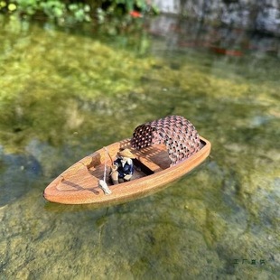 Сľ������ˮ���񴬏͹Ō�ľ��ģ�����Ư���~���쾰�[���Ҿ��b�