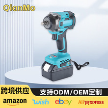 �羳��Ť���oˢ�늰���600N�๦�ܴ���늄Ӱ��������L�����әC