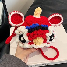 �����L�Ѫ{���¿��ֹ�ë���h�������ɐ�Ů���μ�б�������ڼt��