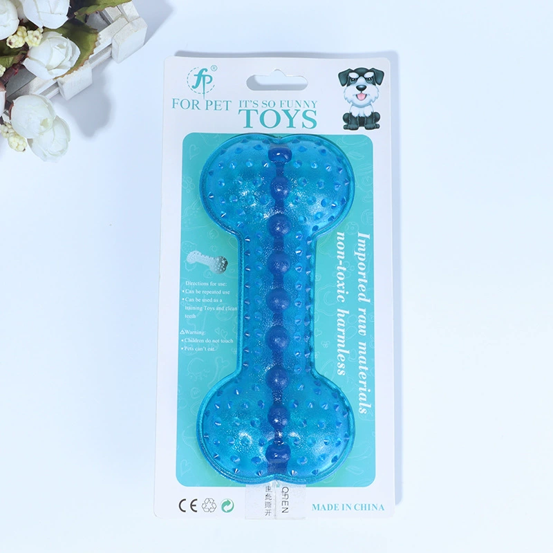 Забавная игрушка, Amazon, опт, для укуса, питомец