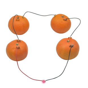 ���_�ƽ�ˮ���l�����ӱ���̾������ƌW�����όW��stem����