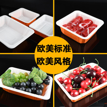 ����һ�������r�бPˮ�����b������PP�бP����Пo�w�����i���бP