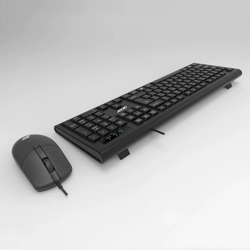 Acer, ноутбук, клавиатура, мышь, совместимый набор, 2