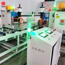 ��ʽ�Q�����p���C�����Ԅӻ�ɢ���Ƭ���C������l�����y�ߝL���C