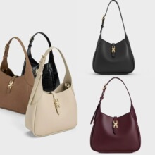 �羳�¿�͹ź��shobo�μ�б��Ҹ�����ذ�