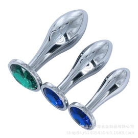 其他情趣用品;后庭用品;丰乳挑逗