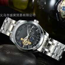 2024 ���Q���uͨ�羳��Ʒ ��ʿ�̄ղ��P䓴��w݆ȫ�ԄәCе���ֱ�