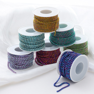 �¿�u׃ɫAB�����ܼ���ˮ�צ�DIY�֙C���N荲��Ϸ�����