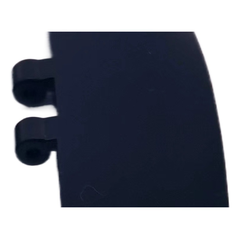 Para Olympus U2 u-II U2 U-II batería cubierta mju:II película clásica Cámara tonto