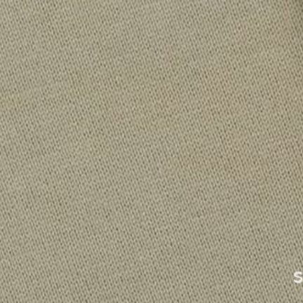 针织柔软健康时尚男装女装童装休闲运动面料厂家现货批发H8784