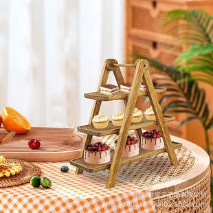 ��ľ��������ܲ�Ъʽ��Ʒ���}�Q���ϲ��бP����ʽ���Ӽ��������