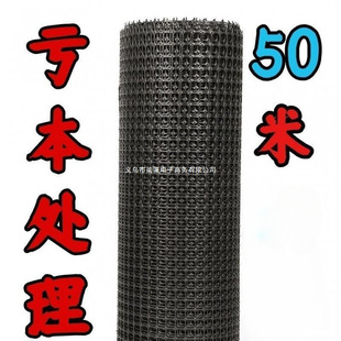 �r�u�W�Ӻ��B�u���������ϾW�Bֳ�W�zȦ�زˈ@���o�W���׾W�����l