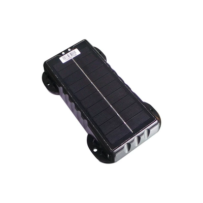 Solar Gps Locator for GPS Locator