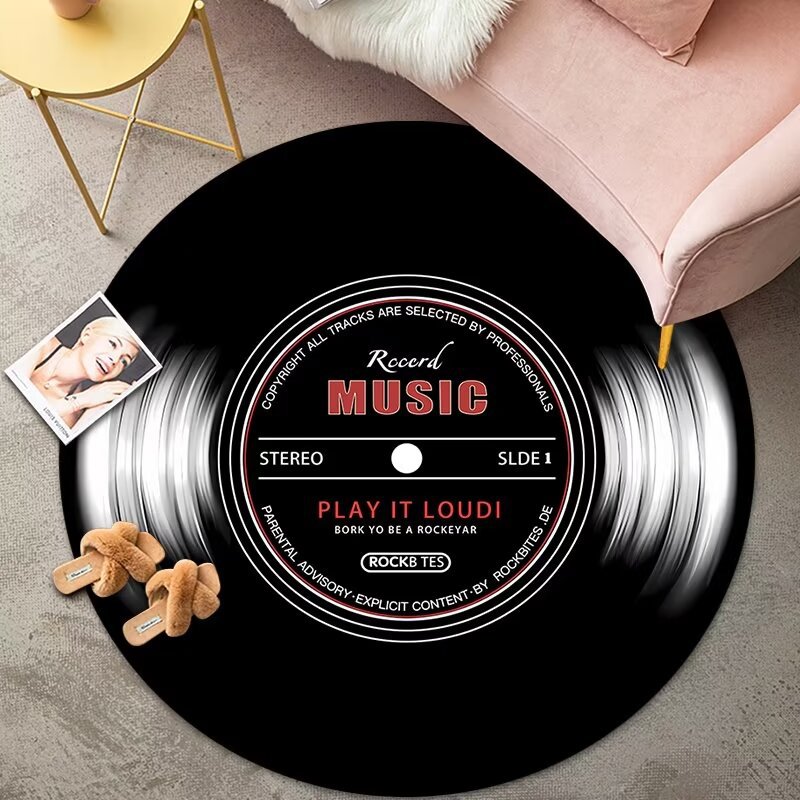 검은 후추 사진-크리스탈 벨벳