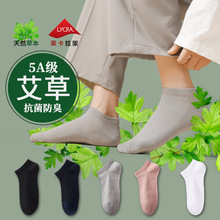 �m����ʿ���m���ݿ���������Ů��m����͸�⼃ɫ��H�͎��\���m