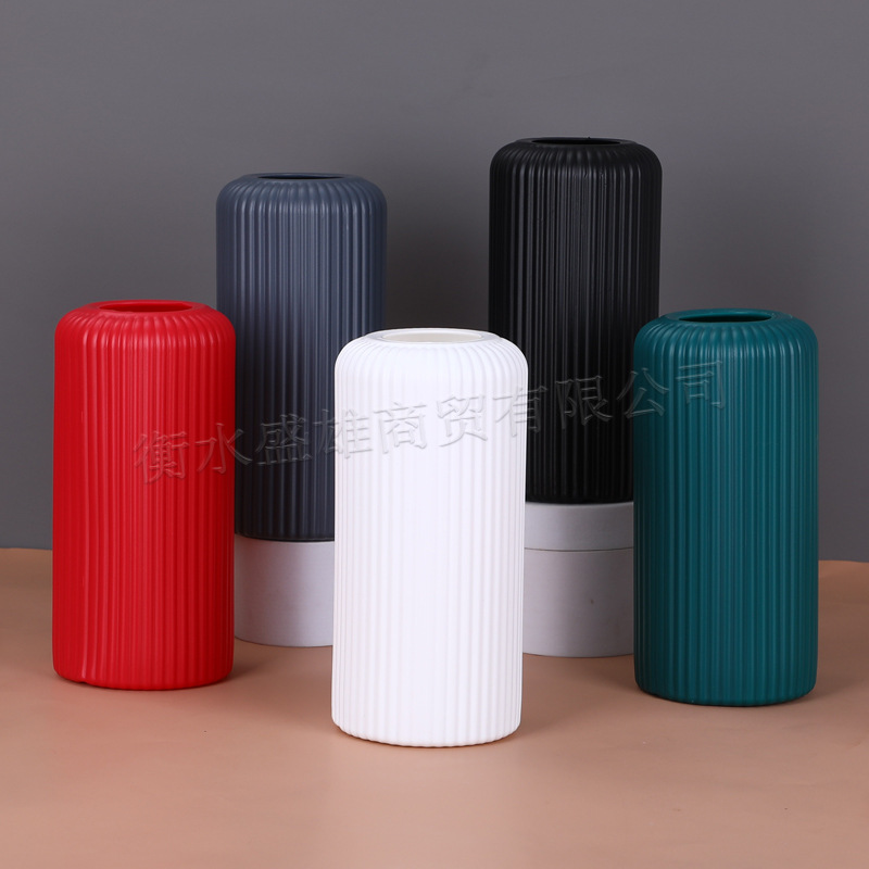 花瓶1