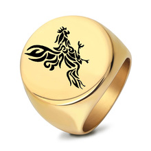 �羳����������ʮ����Ф�u���P䓈A��22MM�������ָ�r�����lŮ
