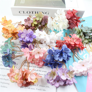 diy�nʽɭϵ�������� ���滨 ���L�^��ϻ�c�^�������bٻ�