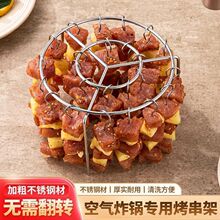 �՚�ը偿��ܿ���������P���ʽ�����������ӿ�ᘼ܏N������