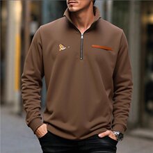 350g��ʿ�l�����I2025�W���羳�¿�С��ӡ��