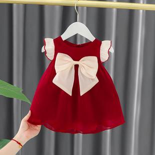 �냺�B��ȹ�ļ�����ȹ1-2-3�qŮͯ�b��⃺ͯ�·�4Ů�������bȹ��